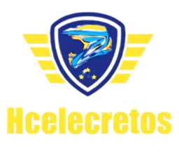 Hcelecretos